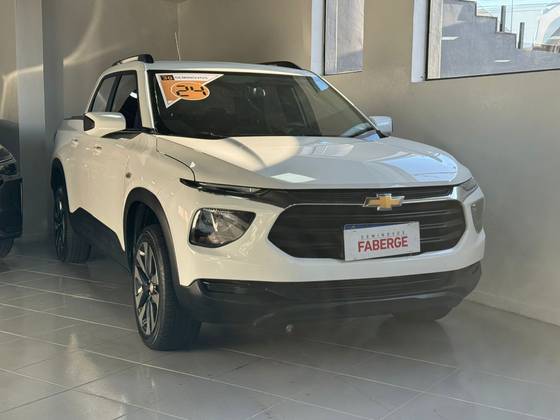 CHEVROLET MONTANA 1.2 TURBO FLEX LT MANUAL CHEVROLET MONTANA 1.2 TURBO FLEX LT MANUAL